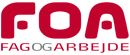 foa logo